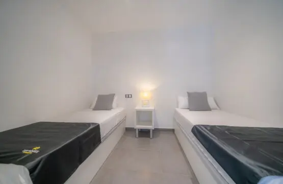 zsra5sstqkdhqtimznf1.jpg