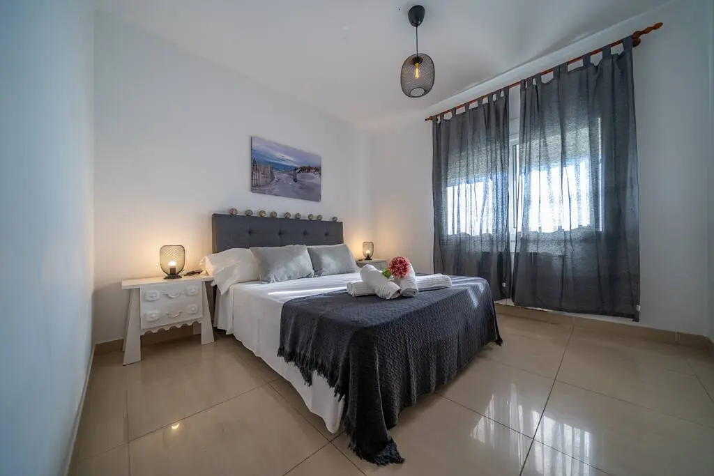 original 47468996 1116398783.jpg