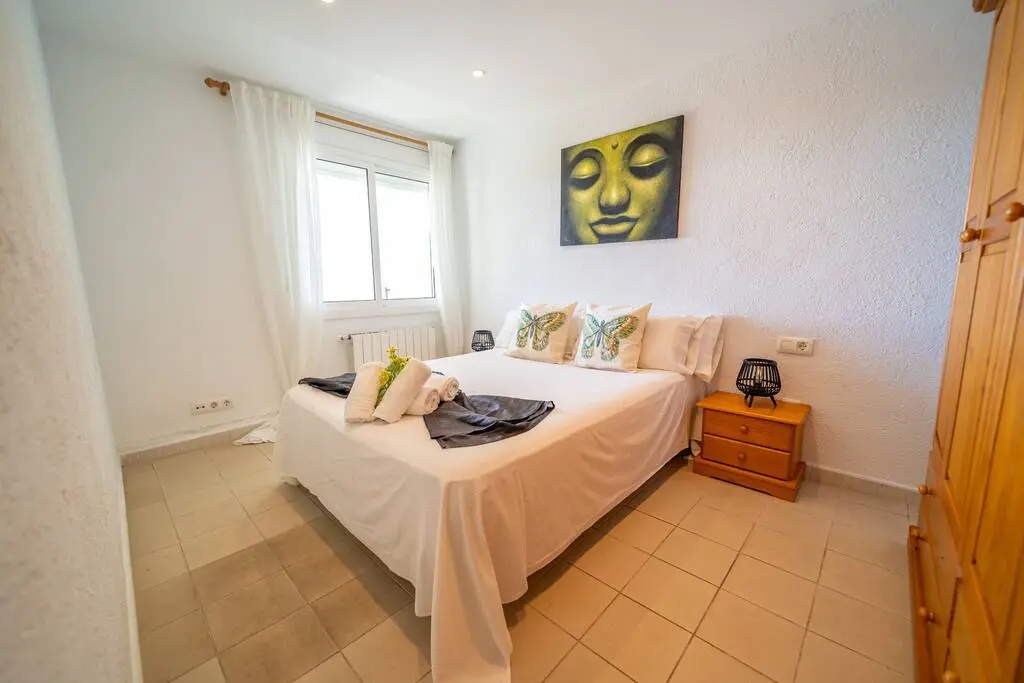 original 47468996 1116398980.jpg