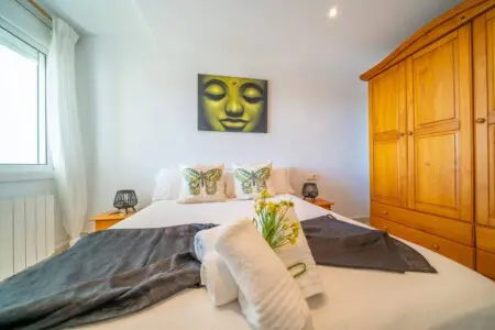 original 47468996 1116399016.jpg