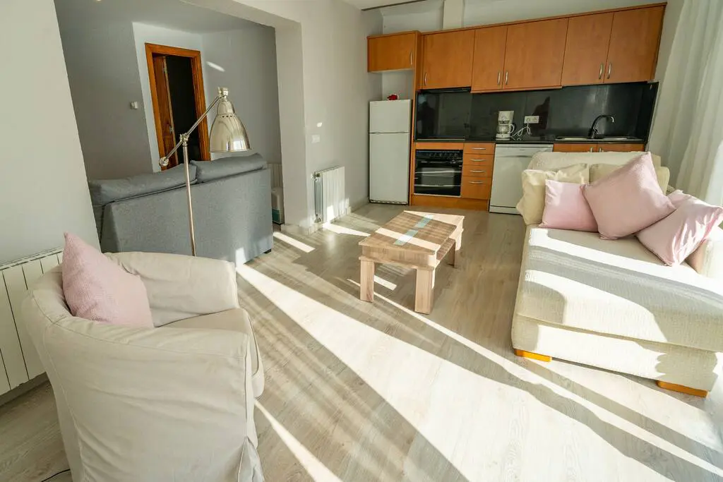 original 47468996 1116399052.jpg