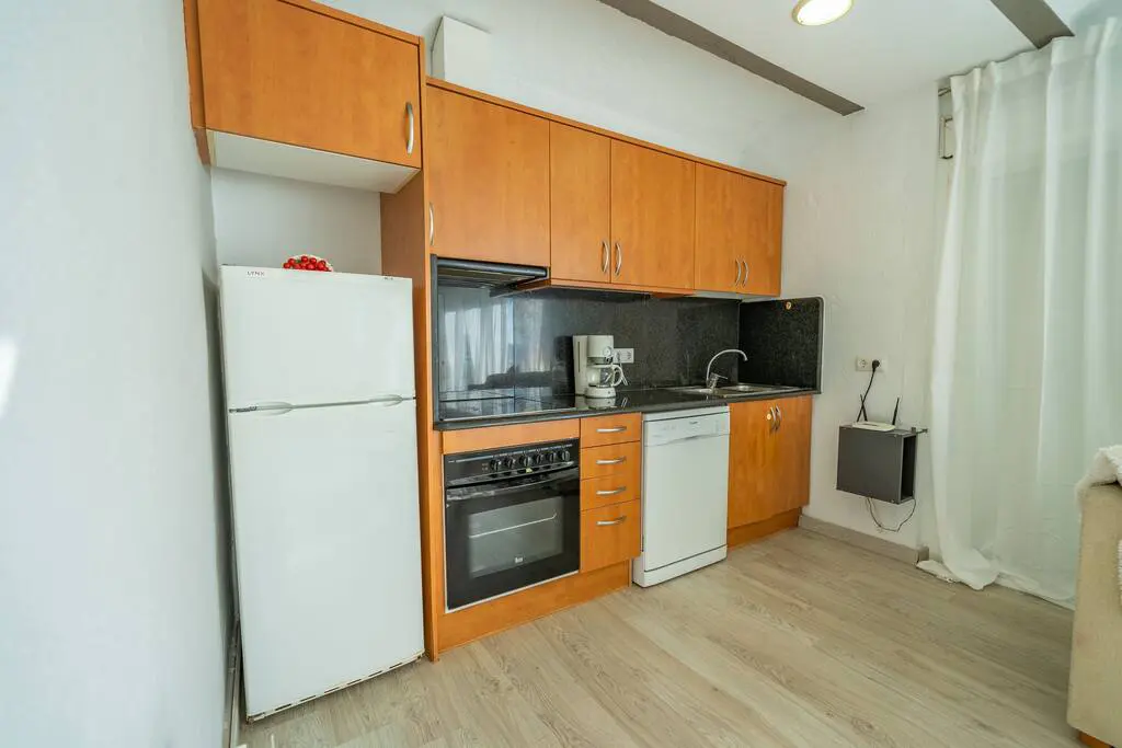 original 47468996 1116399084.jpg