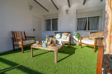 original 47468996 1116399136.jpg