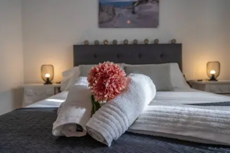 original 47468996 1116399304.jpg