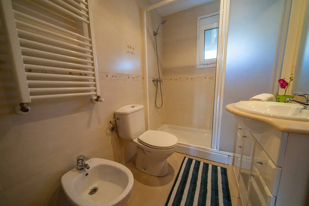 original 47468996 1116399328.jpg