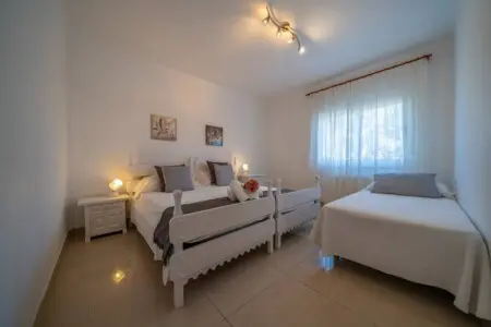 original 47468996 1116399359.jpg