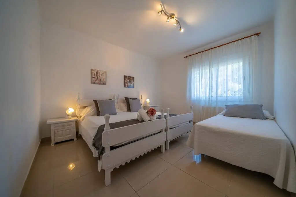 original 47468996 1116399359.jpg