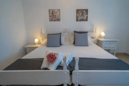 original 47468996 1116399389.jpg