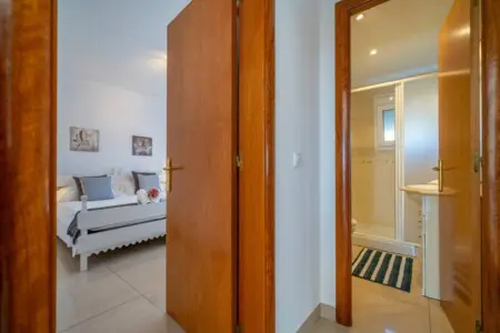 original 47468996 1116399427.jpg