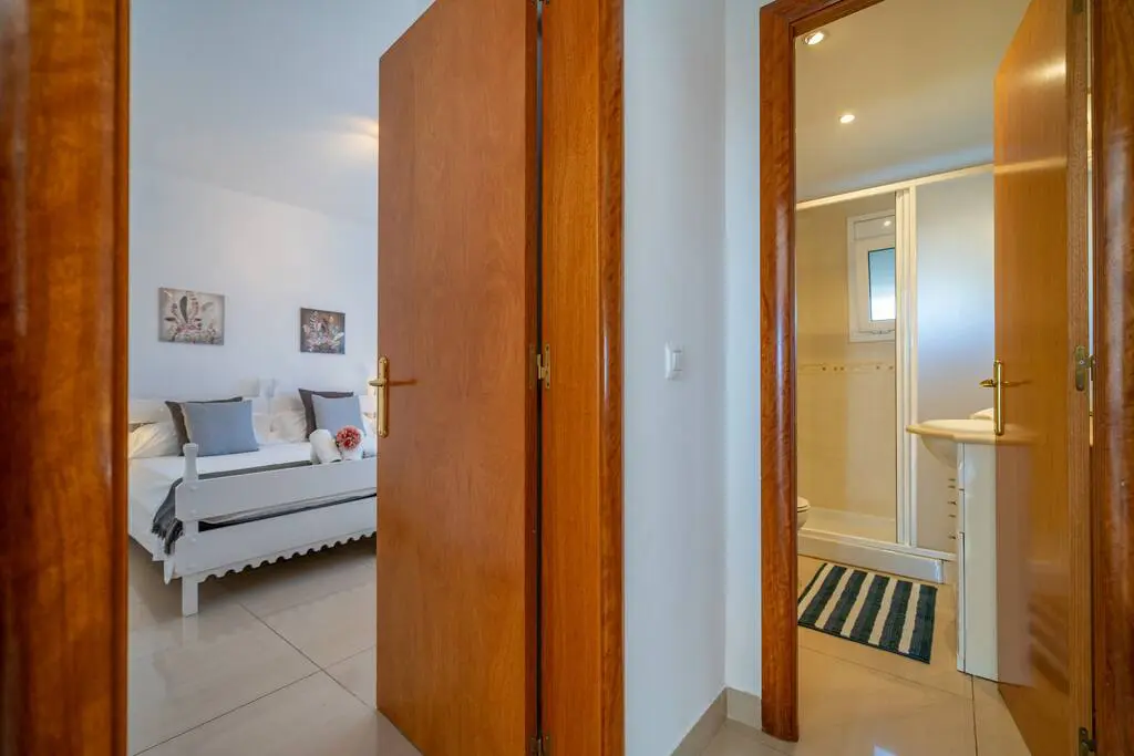 original 47468996 1116399427.jpg