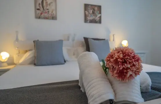 original 47468996 1116399461.jpg