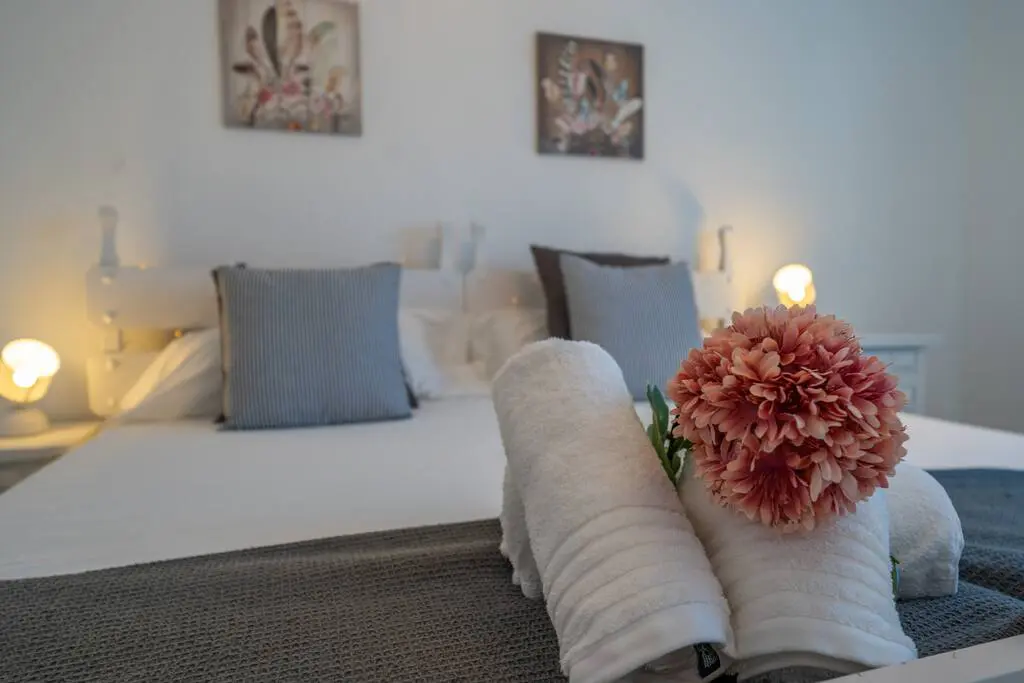 original 47468996 1116399461.jpg