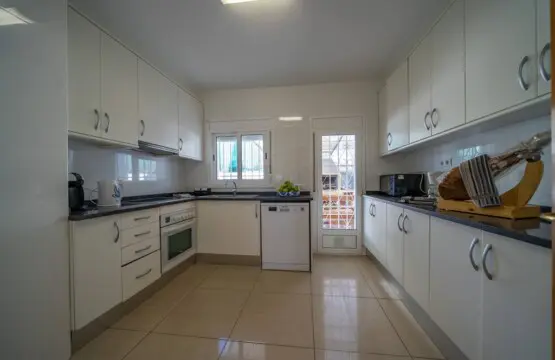 original 47468996 1116399488.jpg