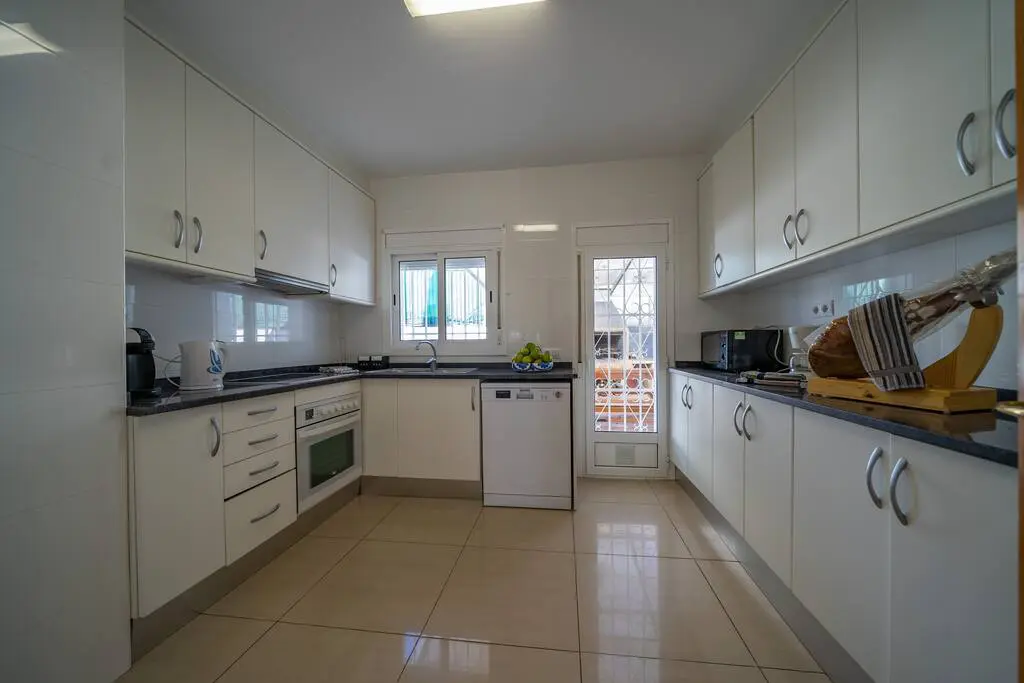 original 47468996 1116399488.jpg