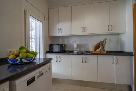 original 47468996 1116399547.jpg