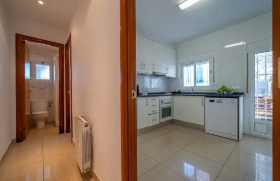 original 47468996 1116399606.jpg