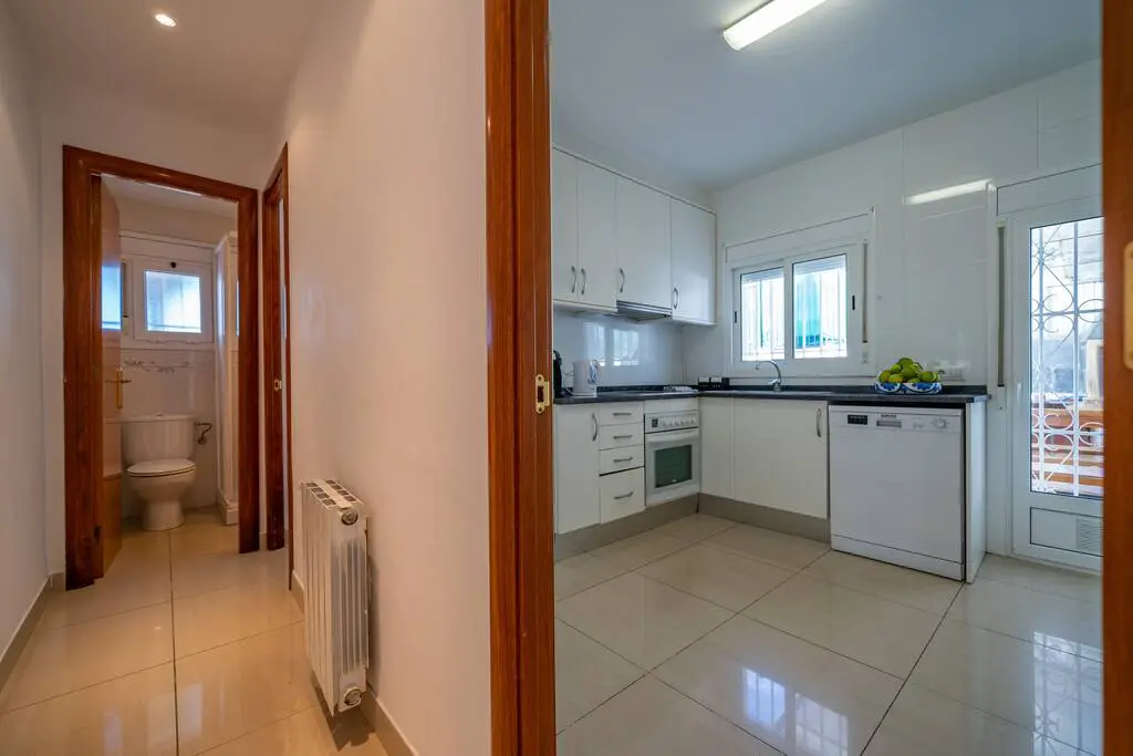 original 47468996 1116399606.jpg