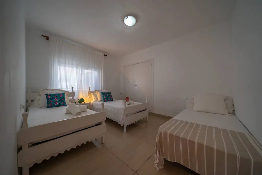 original 47468996 1116399639.jpg