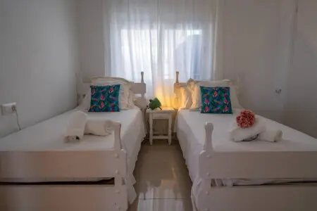 original 47468996 1116399671.jpg