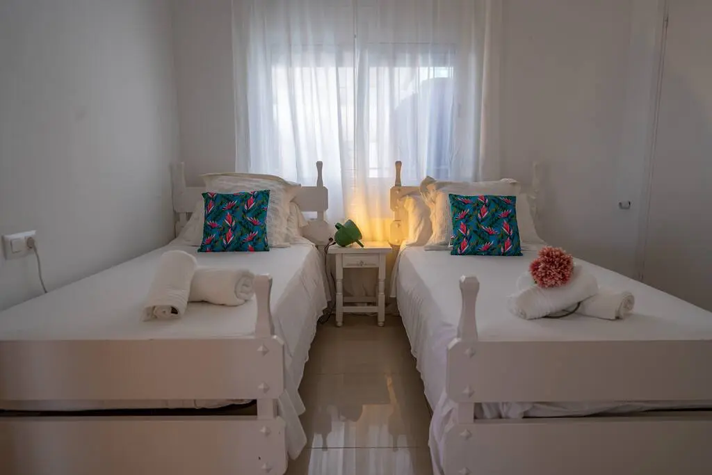 original 47468996 1116399671.jpg