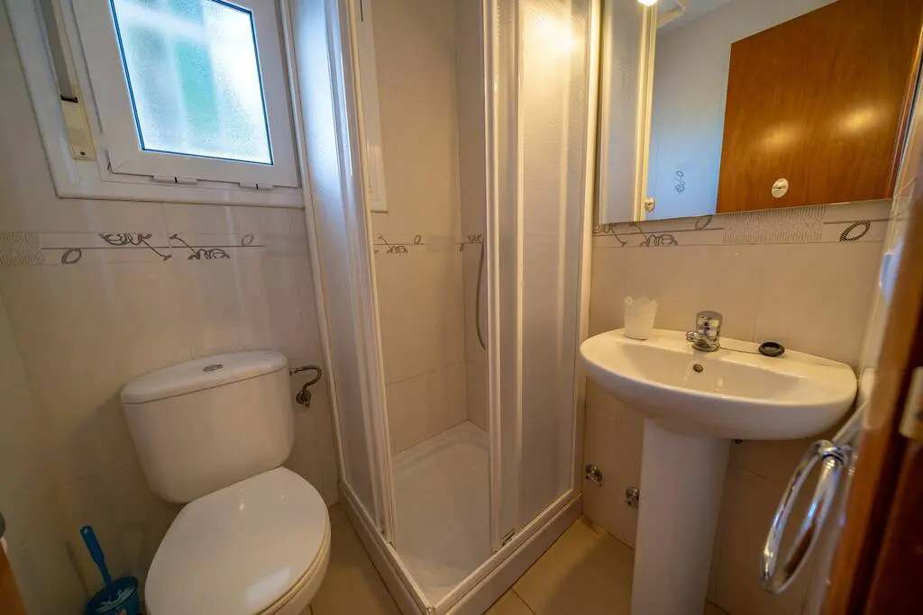 original 47468996 1116399719.jpg