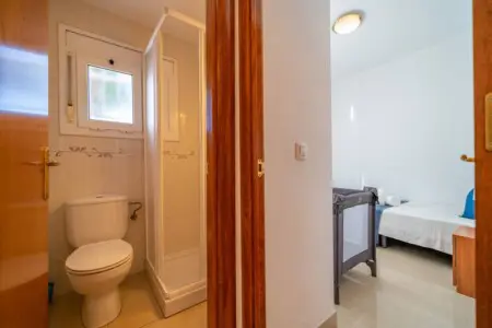 original 47468996 1116399753.jpg