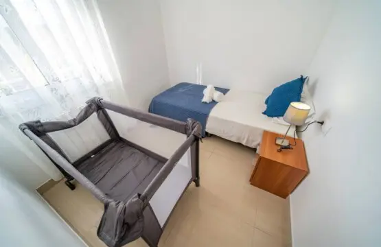 original 47468996 1116399810.jpg