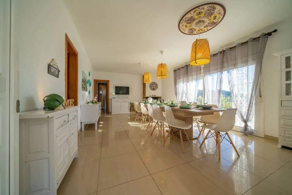 original 47468996 1116399837.jpg