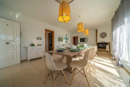 original 47468996 1116399868.jpg