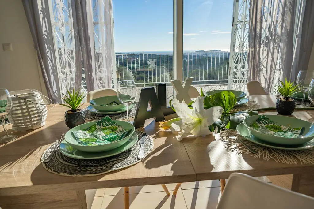 original 47468996 1116399936.jpg