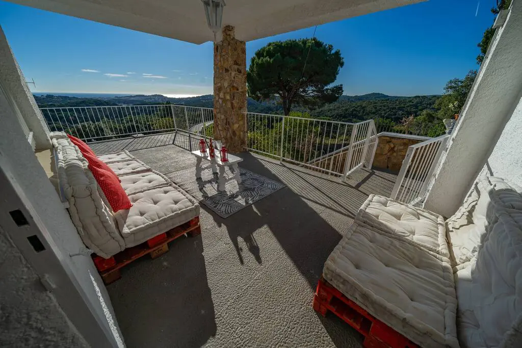 original 47468996 1116400073.jpg