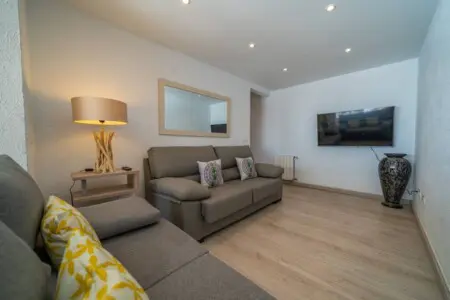 original 47468996 1116400114.jpg