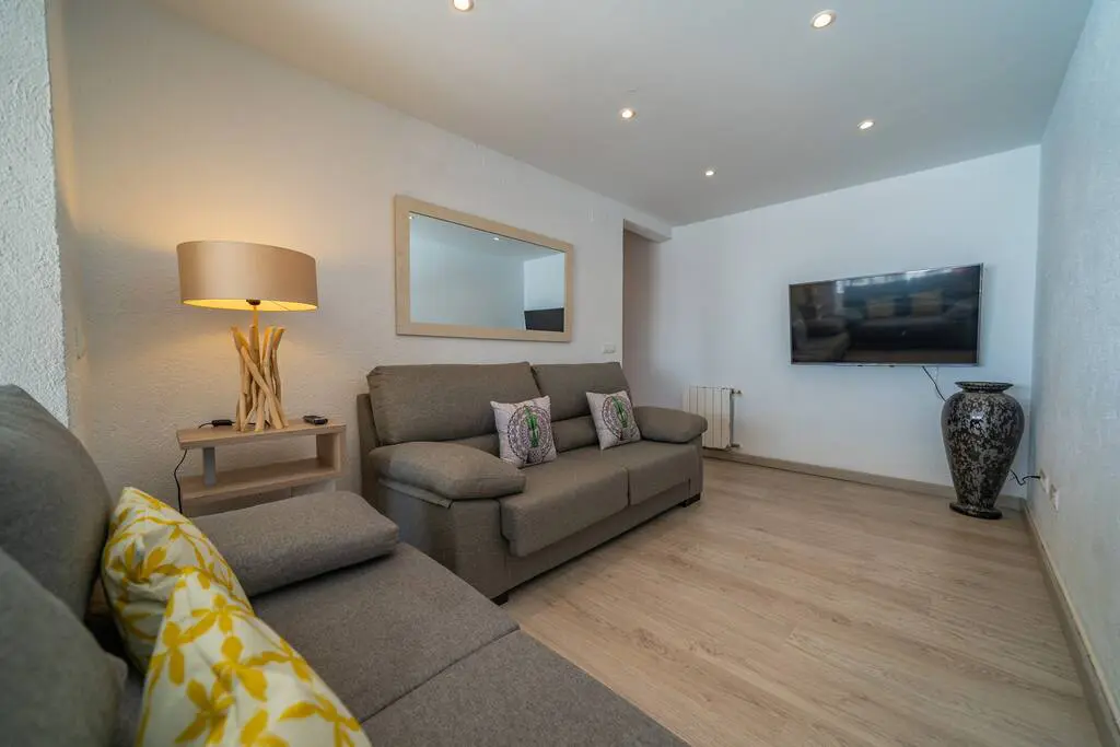 original 47468996 1116400114.jpg