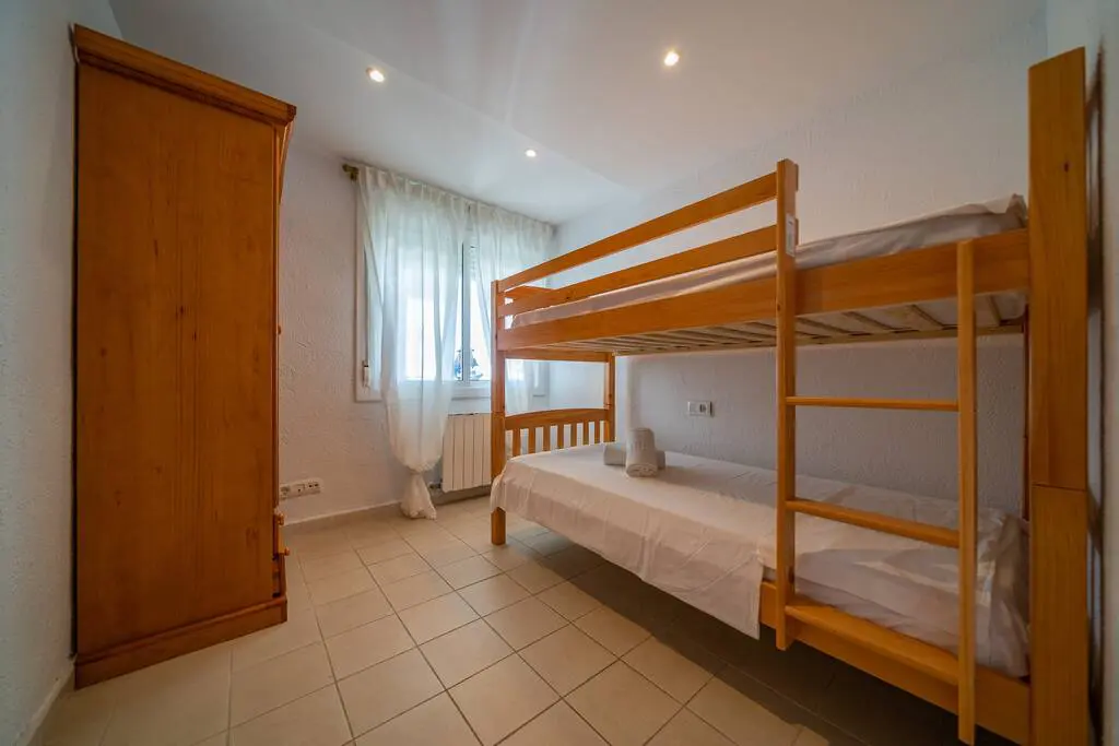 original 47468996 1116400158.jpg