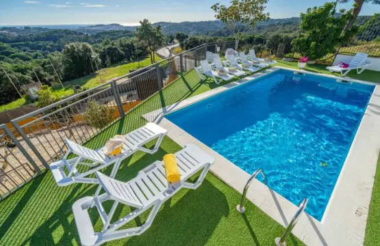 original 47468996 1116400192.jpg