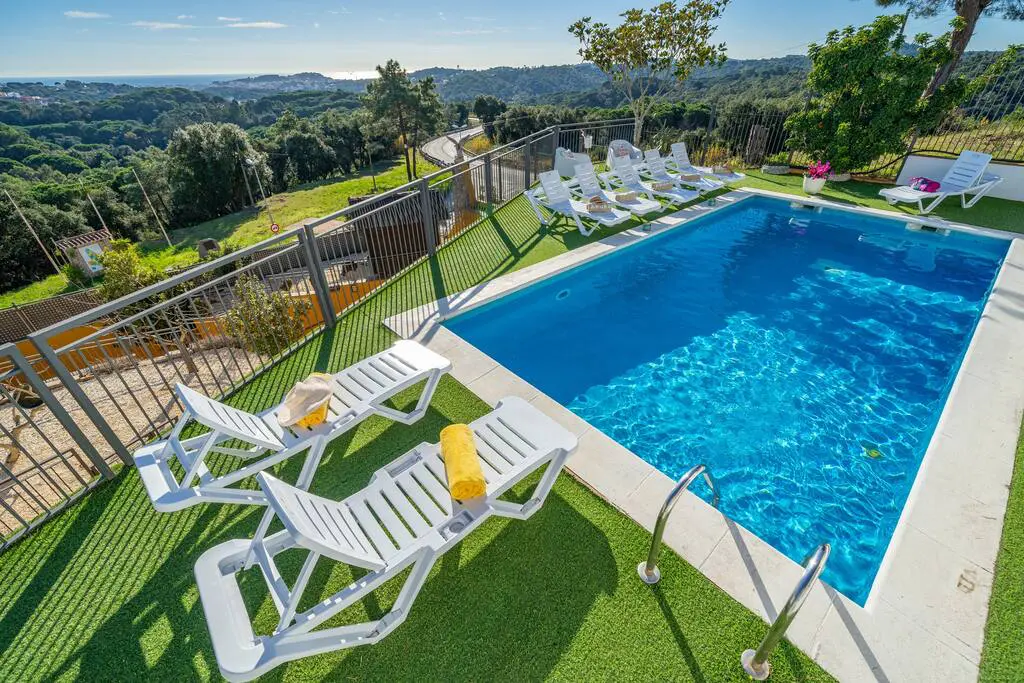 original 47468996 1116400192.jpg