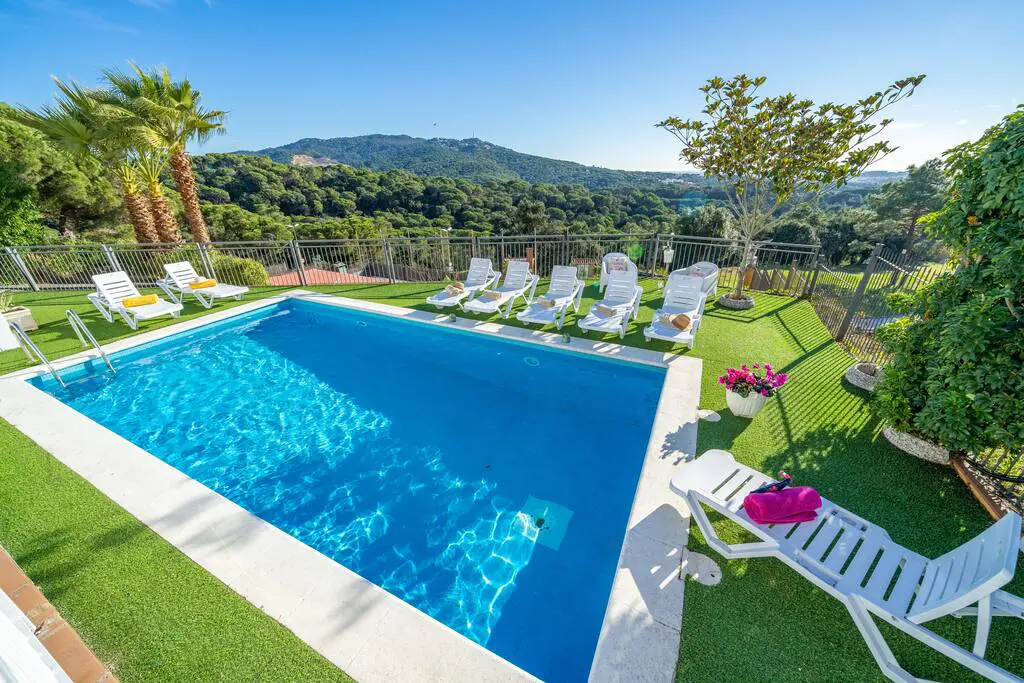 original 47468996 1116400298.jpg