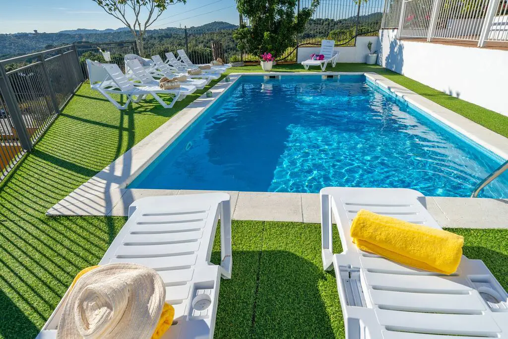 original 47468996 1116400357.jpg