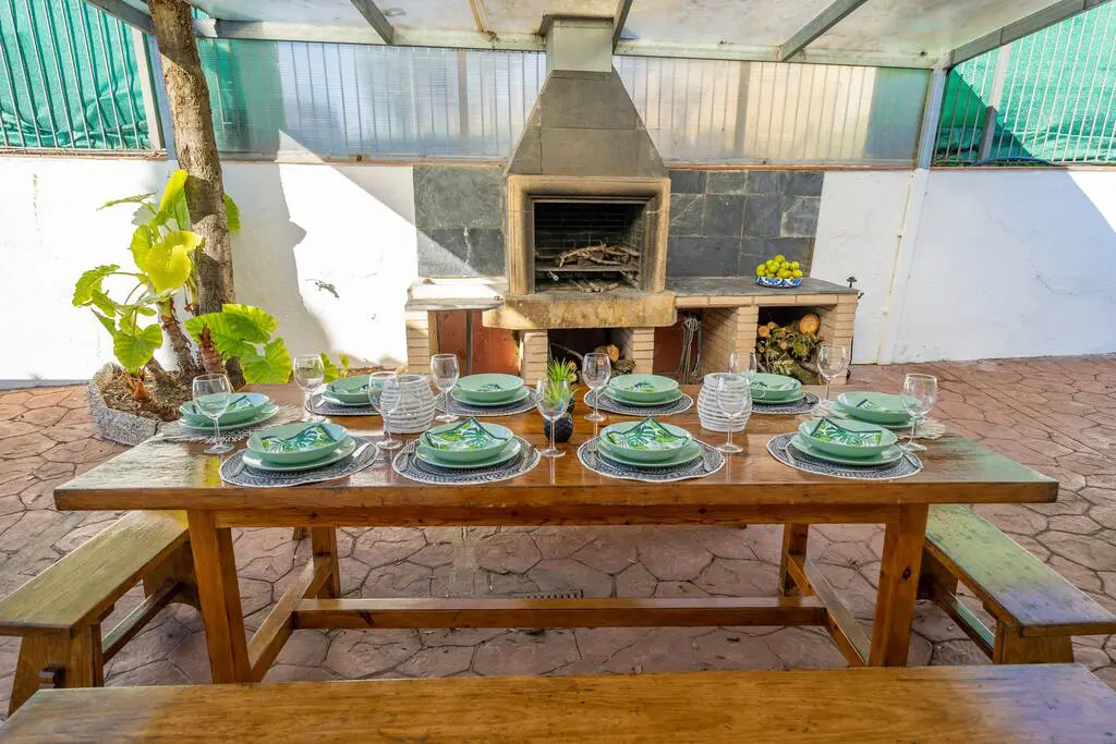 original 47468996 1116400584.jpg