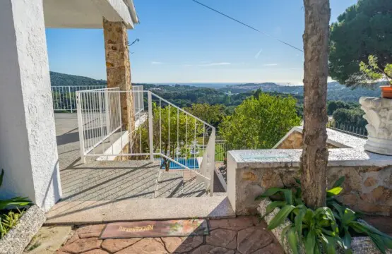 original 47468996 1116400883.jpg