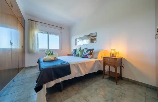 original 521483609461118373 1306977531.jpg