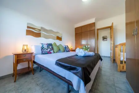 original 521483609461118373 1306977540.jpg