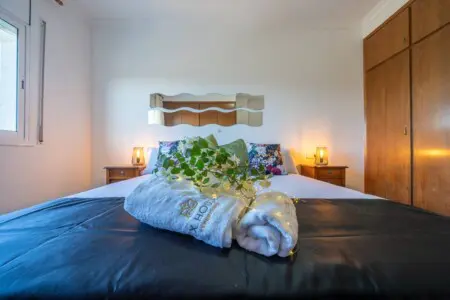 original 521483609461118373 1306977551.jpg