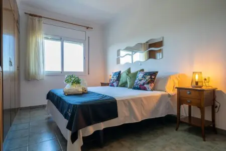 original 521483609461118373 1306977576.jpg