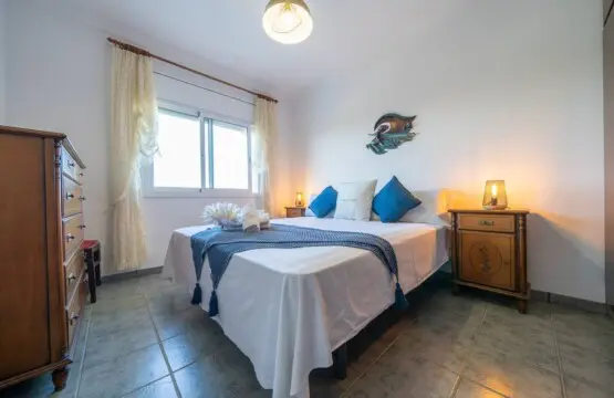 original 521483609461118373 1306977587.jpg