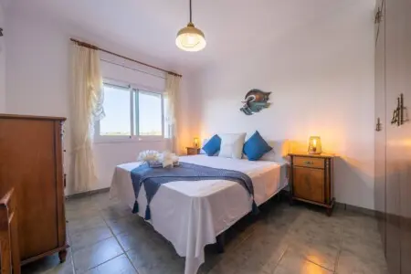 original 521483609461118373 1306977606.jpg