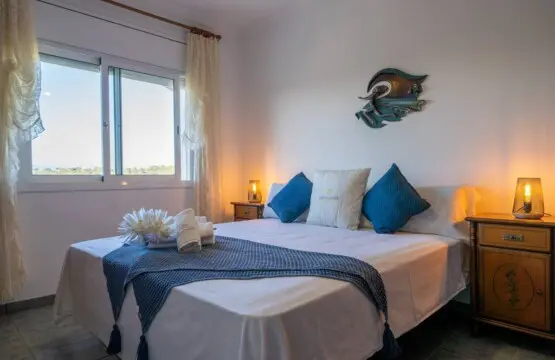 original 521483609461118373 1306977616.jpg