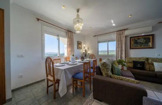 original 521483609461118373 1306977660.jpg