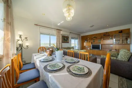 original 521483609461118373 1306977673.jpg