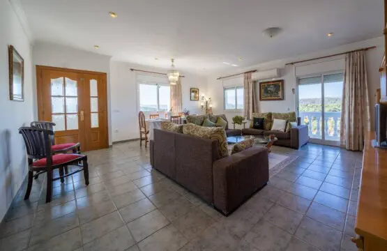 original 521483609461118373 1306977683.jpg